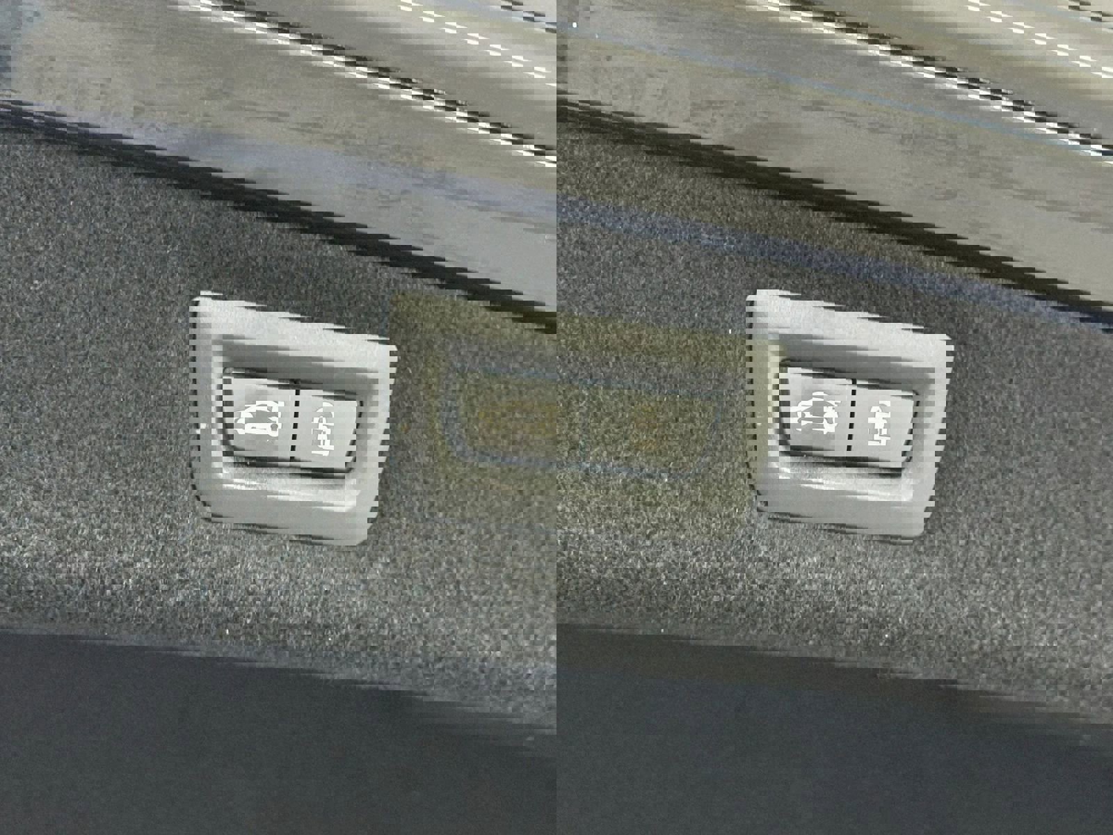 Used 2019 BMW M850i xDrive Coupe image 39