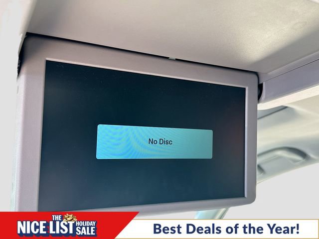 Certified 2022 Honda Pilot Touring image 27