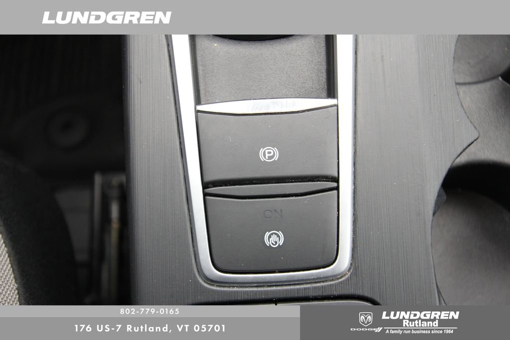 Used 2022 Ford Escape SE w/ Convenience Package image 27