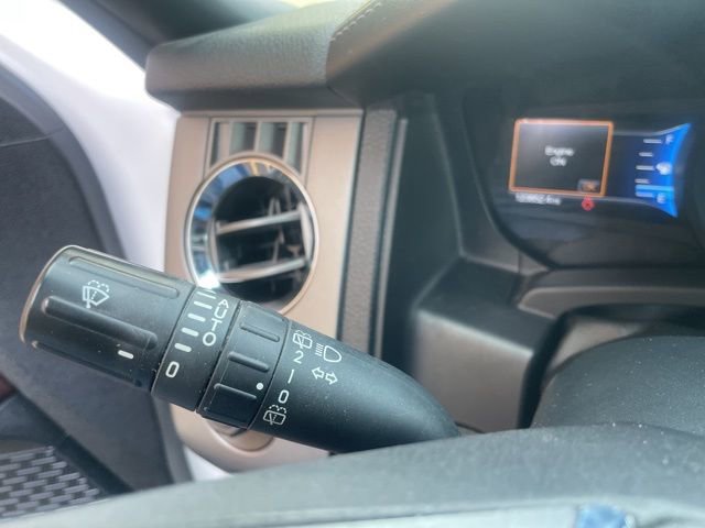 Used 2017 Ford Expedition Platinum image 37