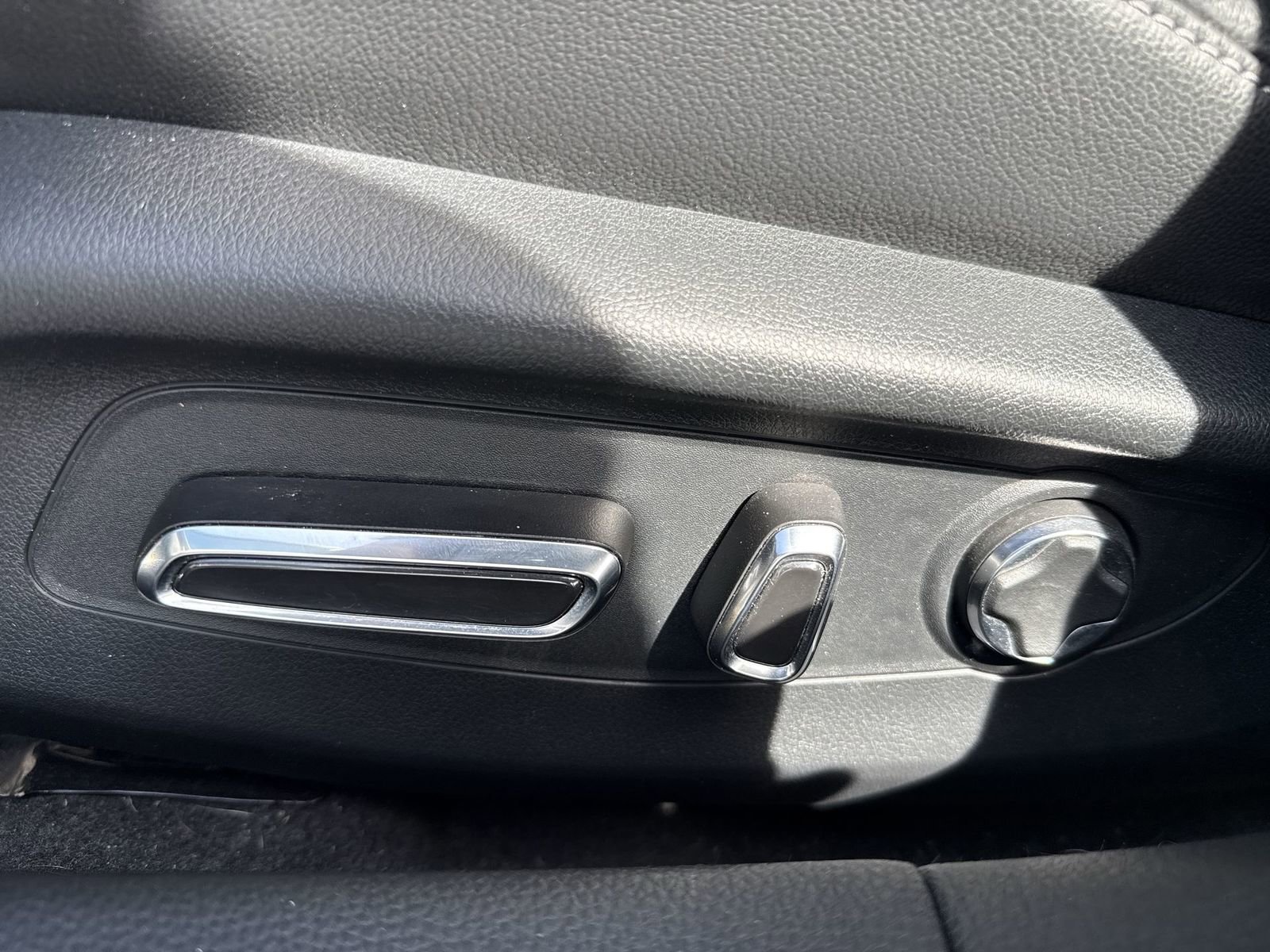 Used 2023 Acura Integra A-Spec FWD image 13