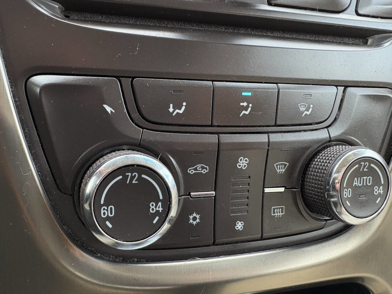 Used 2013 Buick Verano image 11