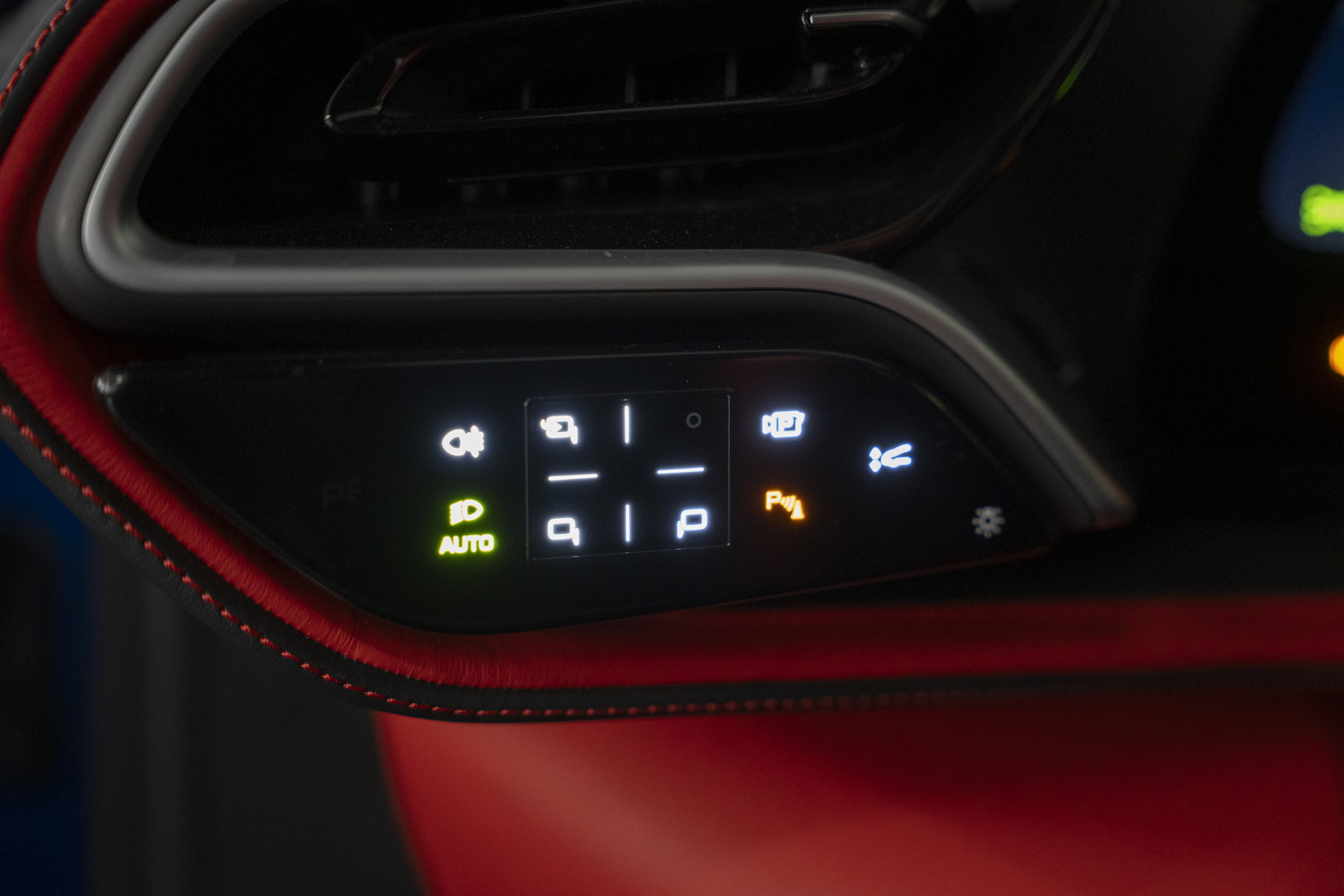 Used 2023 Ferrari 296 GTB image 35