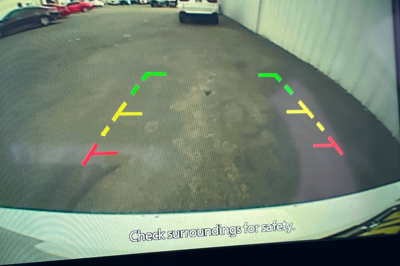 Used 2024 Nissan Sentra SV image 20