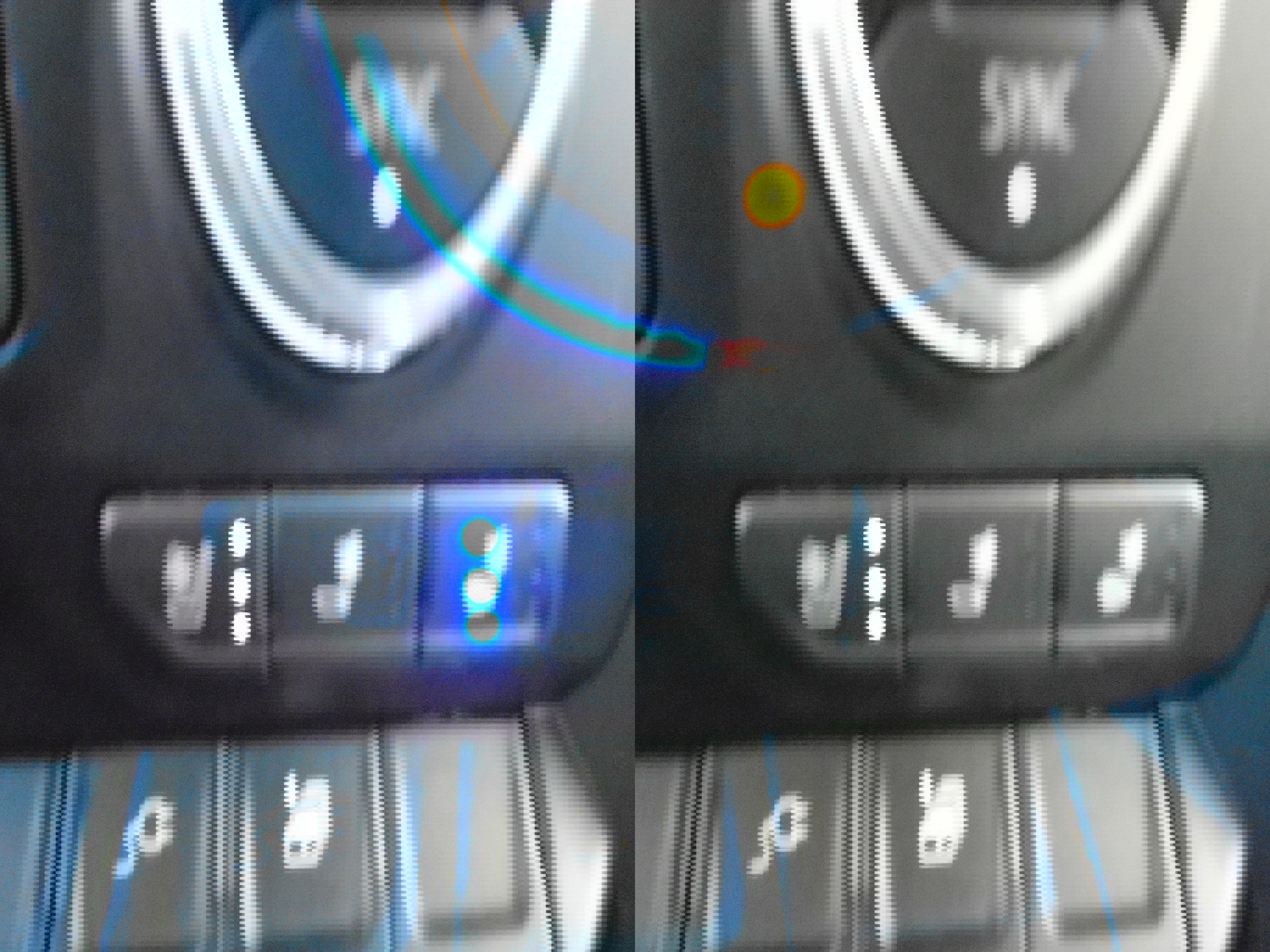 Used 2019 GMC Sierra 1500 SLT w/ SLT Premium Package image 67