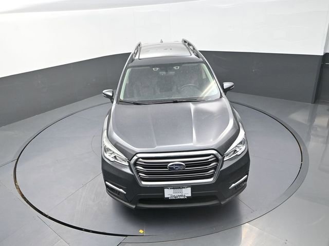 Used 2020 Subaru Ascent Limited w/ Technology Package image 16