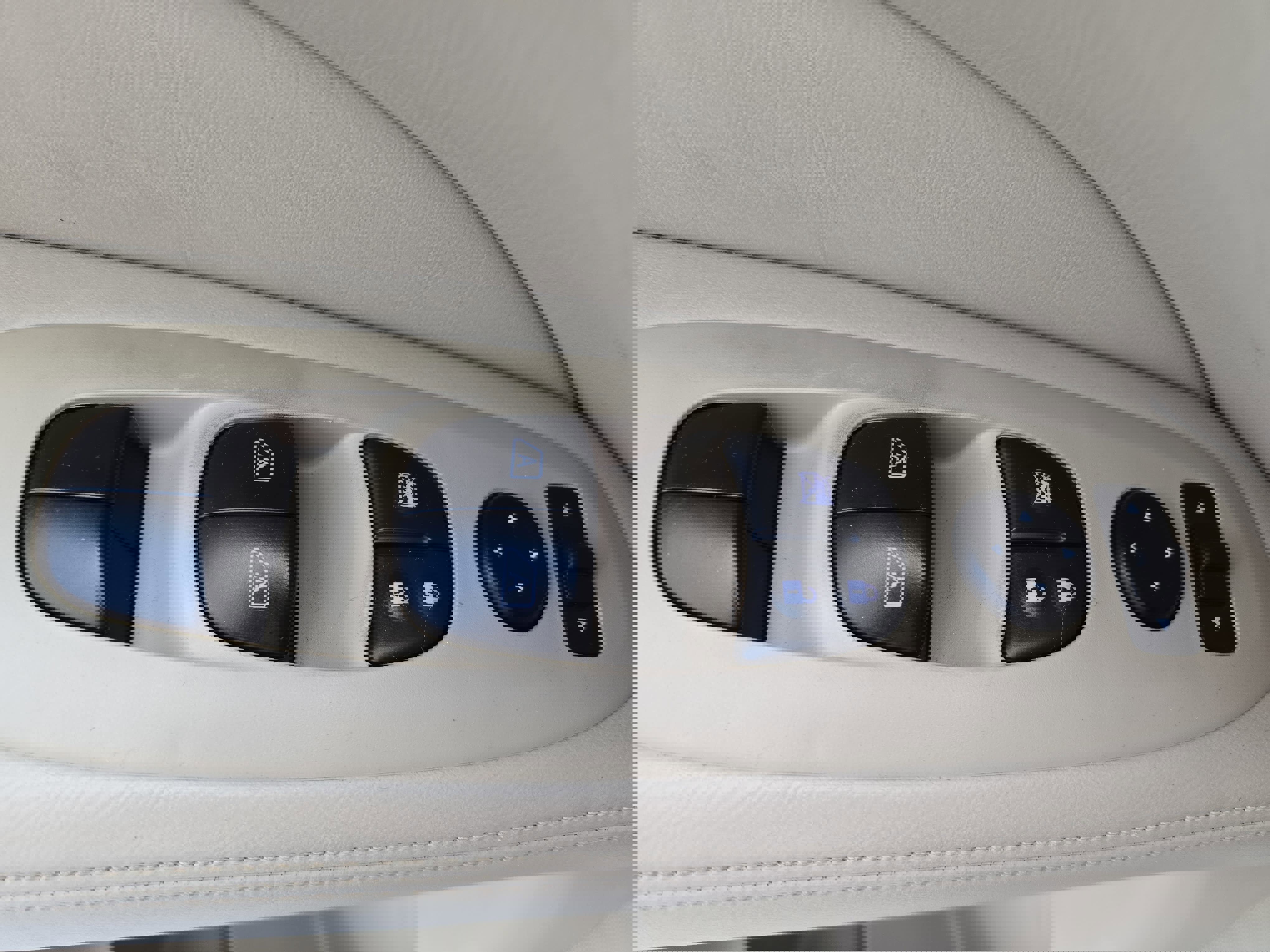 Used 2020 Nissan Pathfinder Platinum image 30