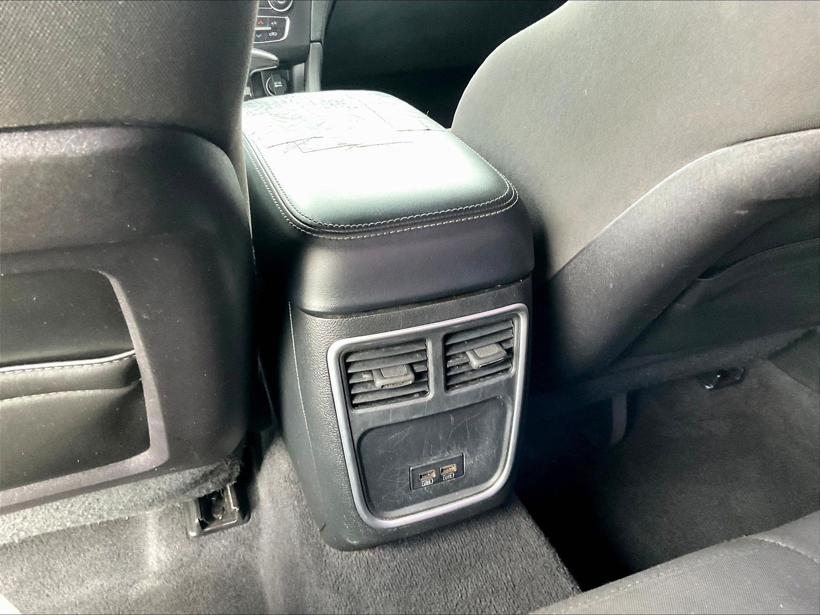 Used 2023 Dodge Charger GT RWD image 12