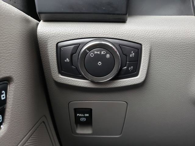 Used 2015 Ford F150 XL w/ XL Power Equipment Group RWD image 17