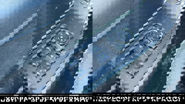 New 2026 Ford F150 Lariat w/ Equipment Group 502A High image 23