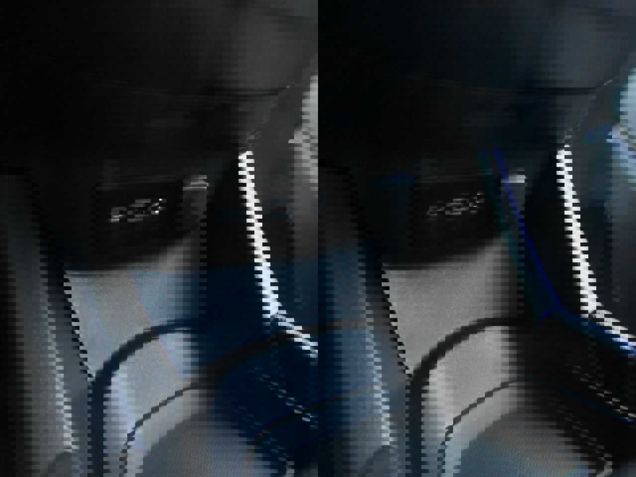 Used 2023 Chevrolet Malibu LS image 15