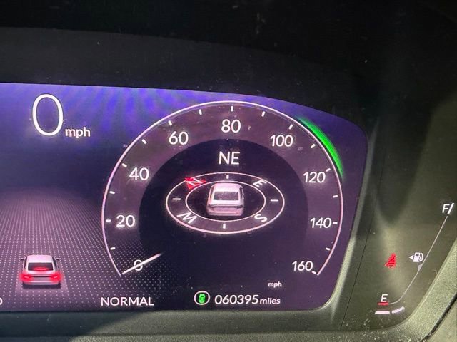 Used 2024 Honda Accord Sport image 13