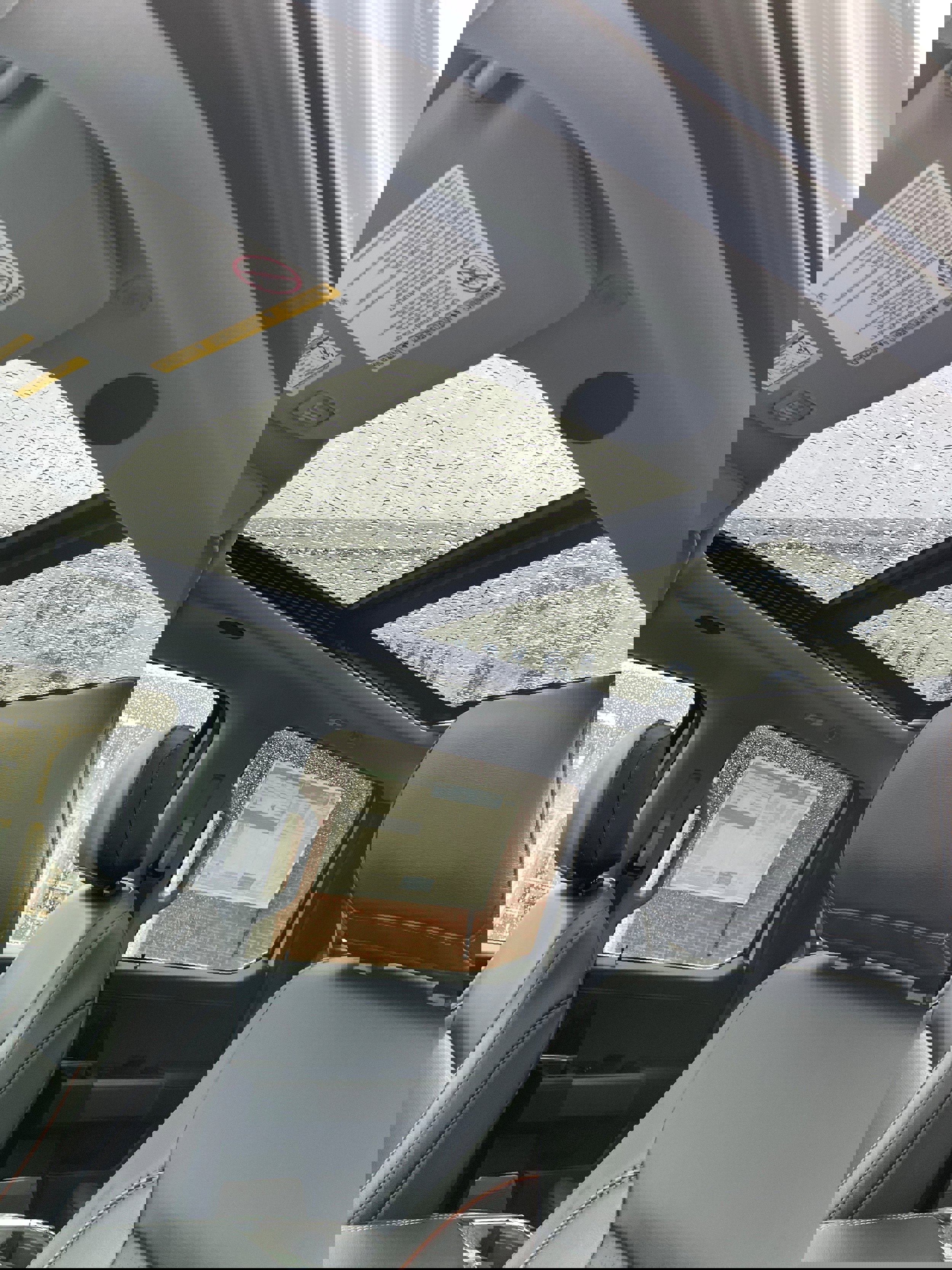 New 2026 Ford F350 Lariat w/ Lariat Ultimate Package image 37