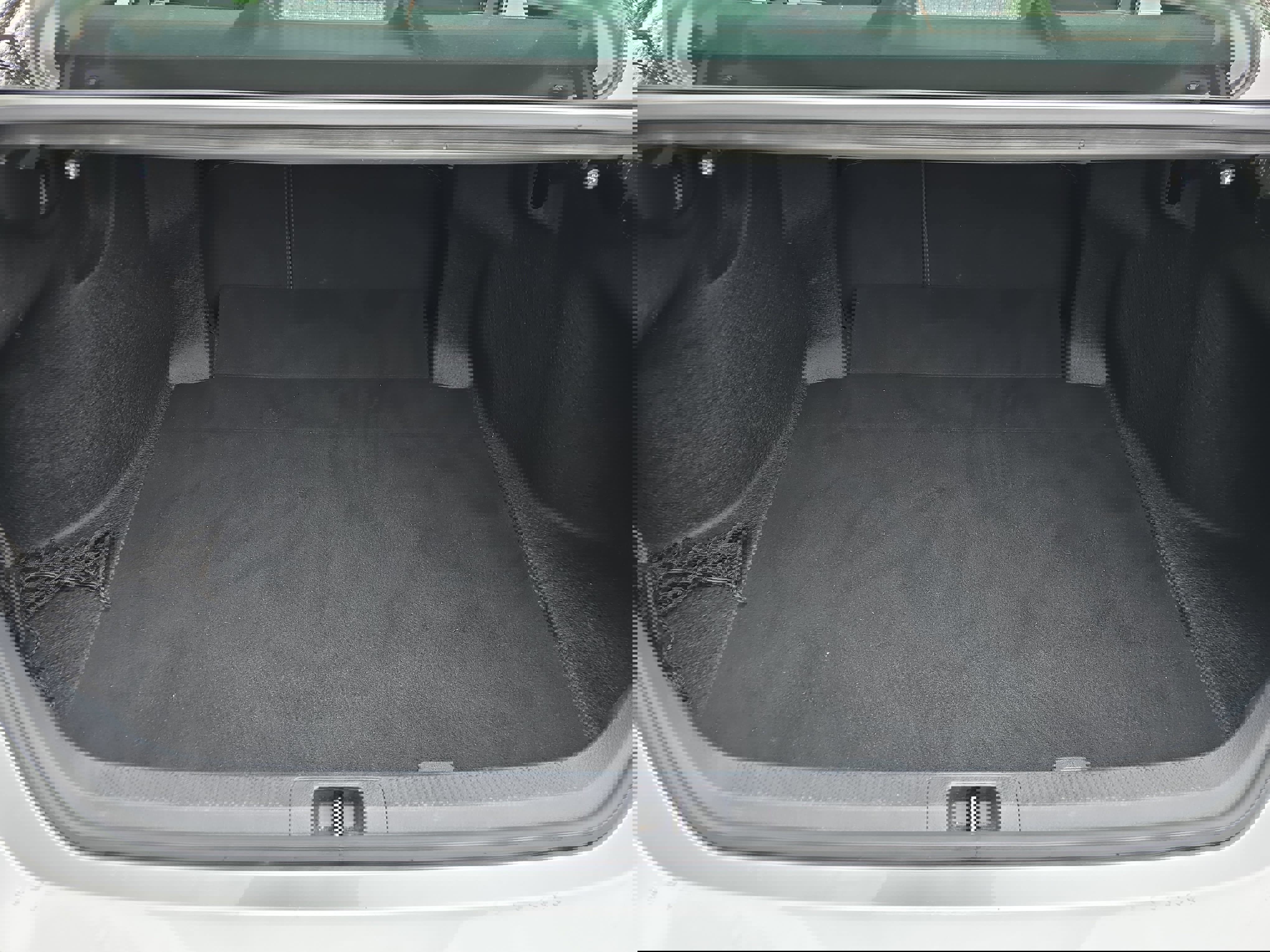 Certified 2023 Toyota Camry XSE image 13