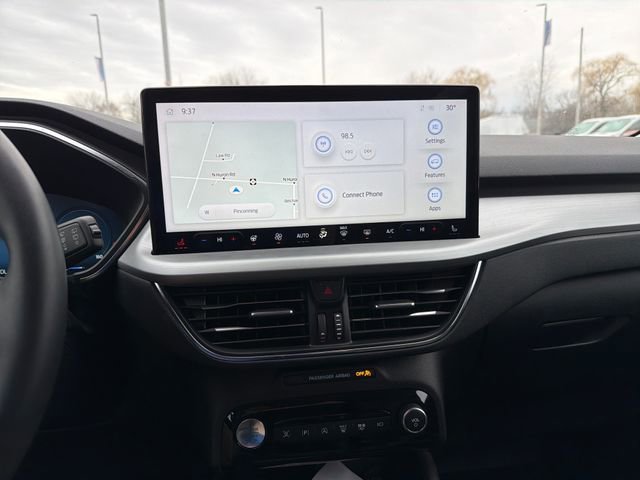 Used 2023 Ford Escape Platinum image 15