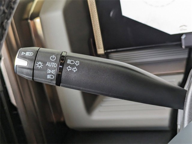 New 2025 GMC Hummer EV 2X w/ Extreme Off-Road Package image 20