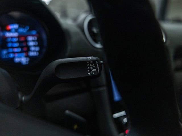 Certified 2025 Porsche 718 Cayman GT4 RS image 47
