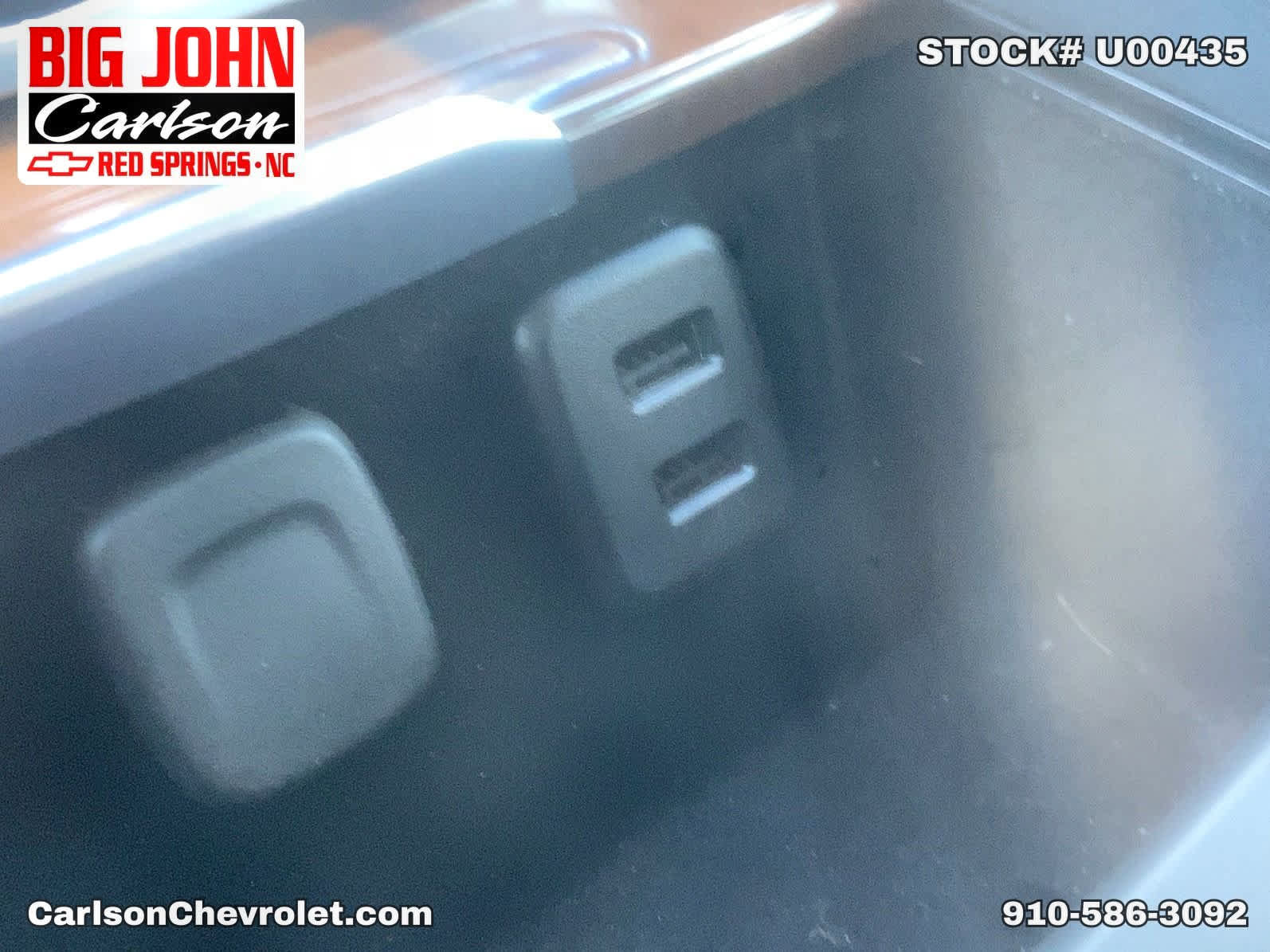 Used 2019 Cadillac Escalade ESV Luxury AWD/4WD image 22