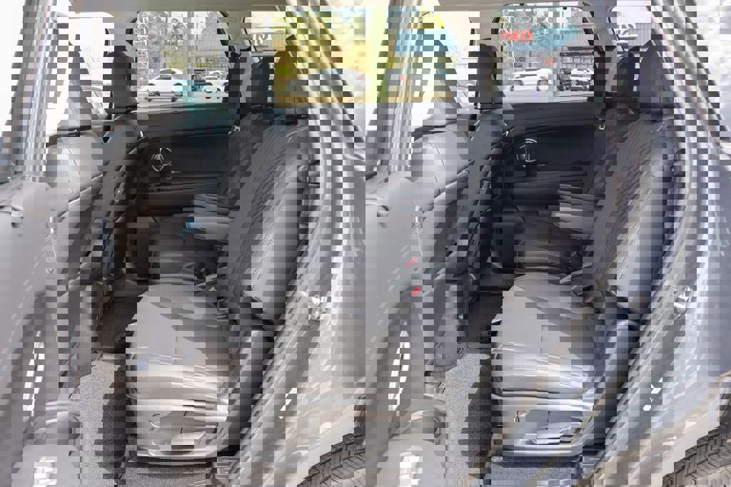 New 2026 Hyundai Palisade SEL image 9