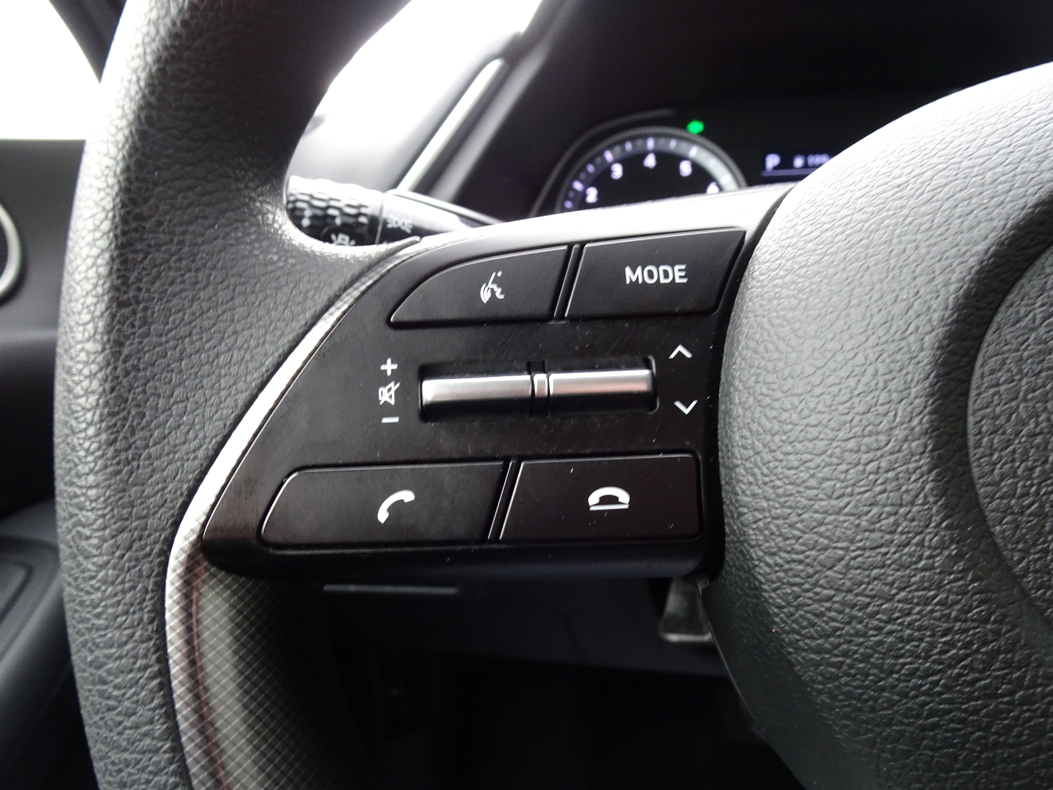 Used 2021 Hyundai Sonata SE image 23