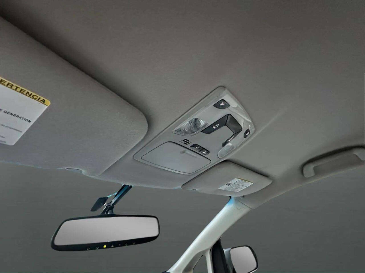 Used 2014 Toyota Sienna LE image 25