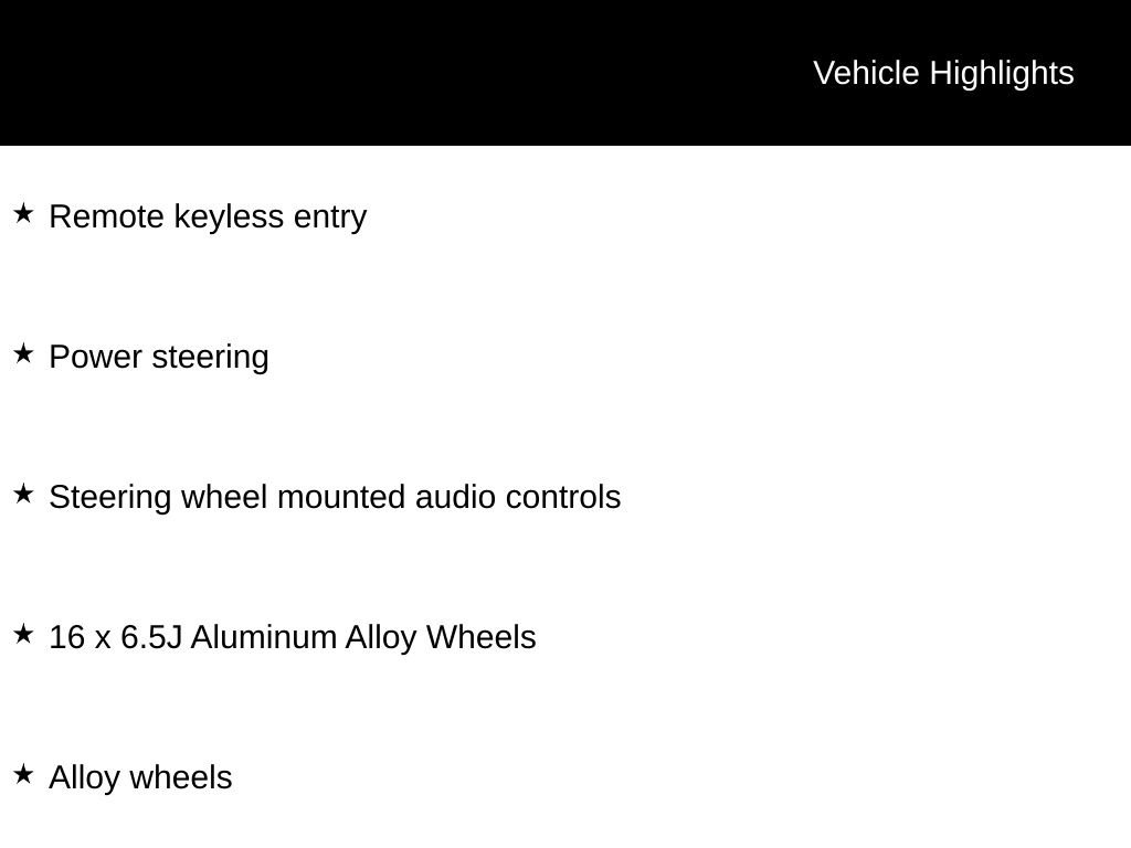 Used 2018 Hyundai Sonata ECO image 15