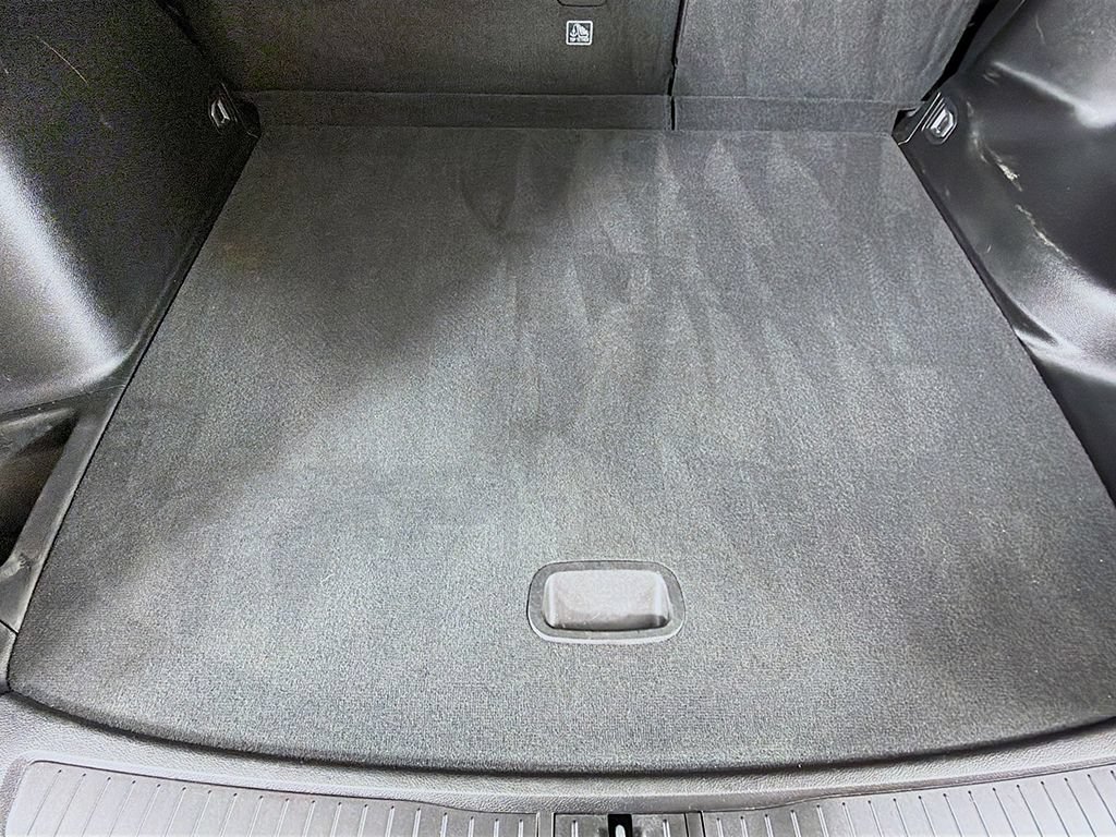 Used 2023 Jeep Grand Cherokee Limited AWD/4WD image 18