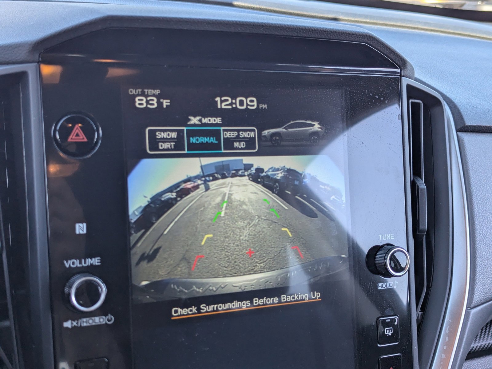 Certified 2025 Subaru Crosstrek 2.0i Premium w/ Convenience Package #2 image 30