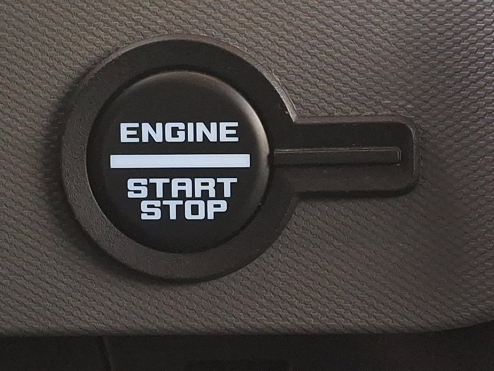 Used 2023 Ford Bronco Big Bend w/ Sasquatch Package image 23