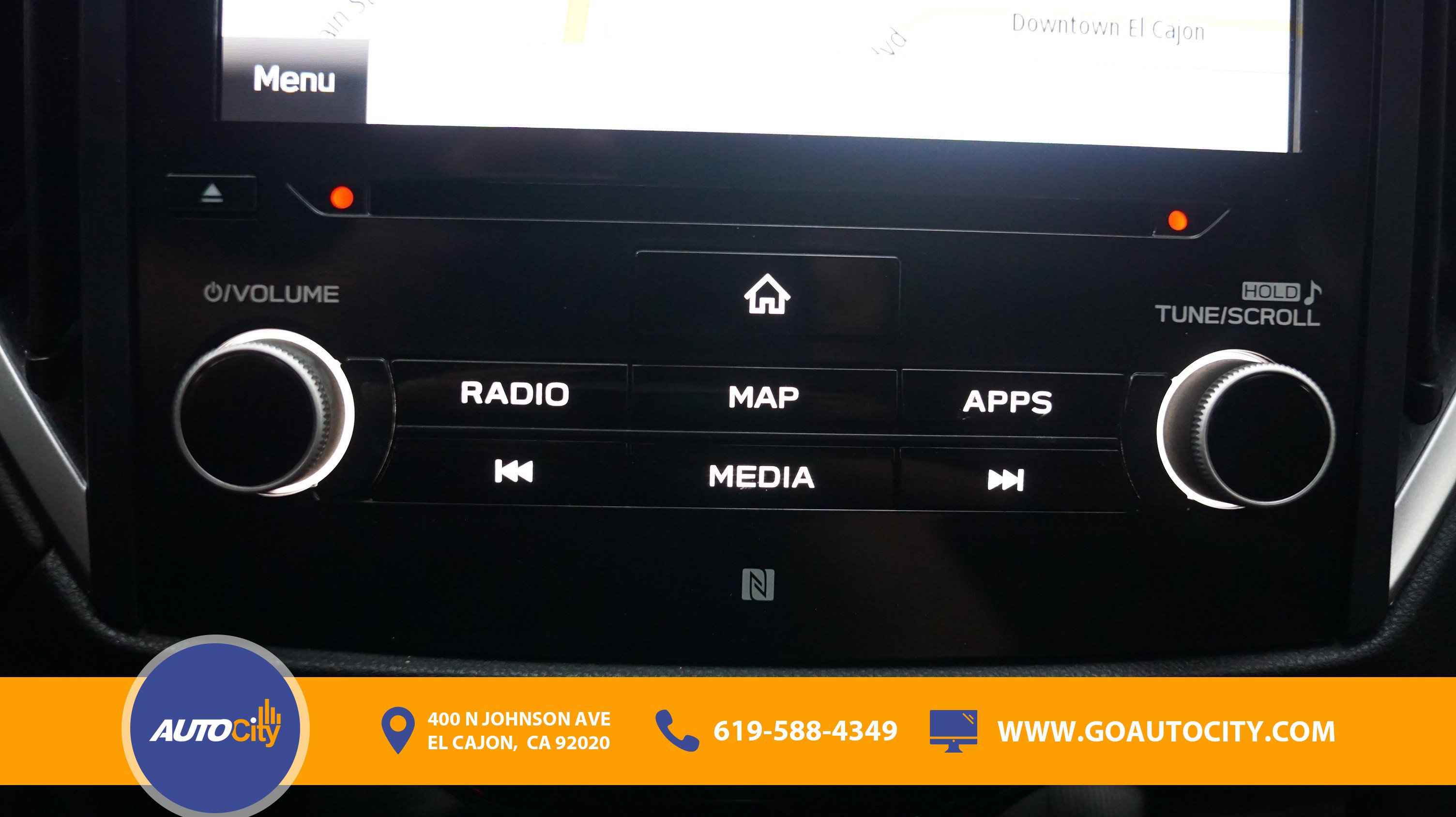 Used 2022 Subaru Forester Touring w/ Popular Package #2 image 28