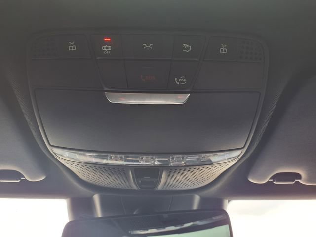 Used 2020 Mercedes-Benz C 300 4MATIC Sedan image 23
