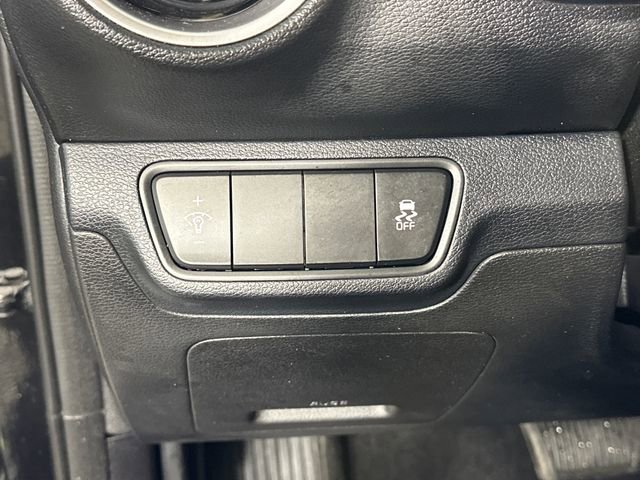 Used 2022 Kia Forte Sedan image 19