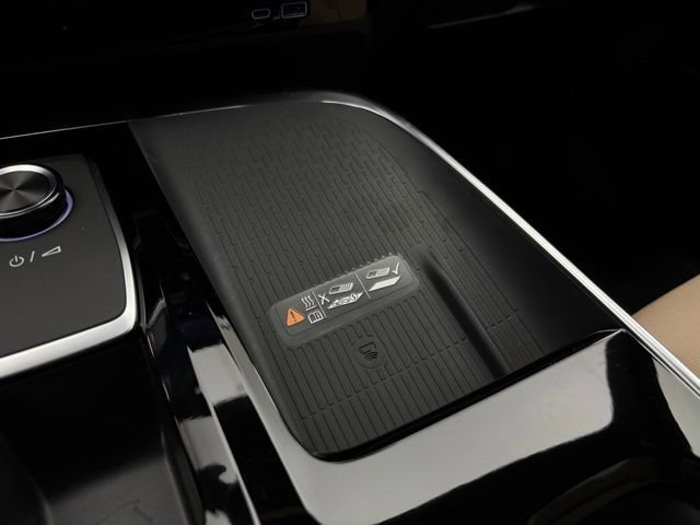 New 2026 Buick Enclave Preferred w/ Power Package FWD image 26
