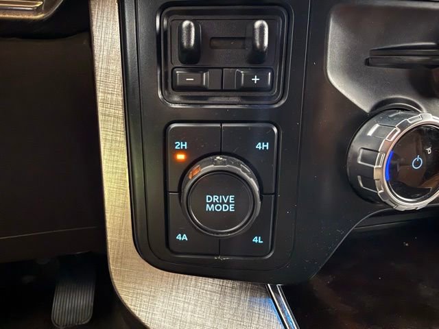 Used 2023 Ford F150 King Ranch AWD/4WD image 35