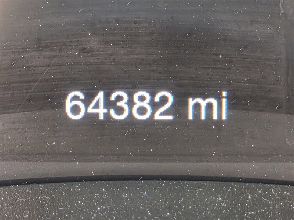 Used 2021 Dodge Durango SXT image 22