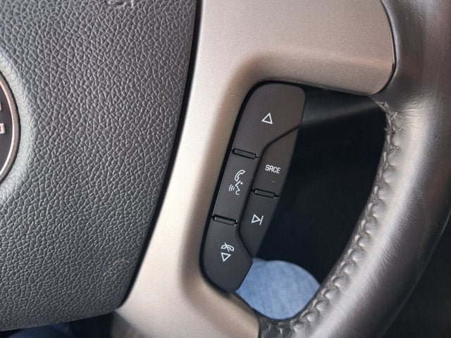Used 2013 GMC Sierra 1500 SLE w/ Power Tech Package AWD/4WD image 16