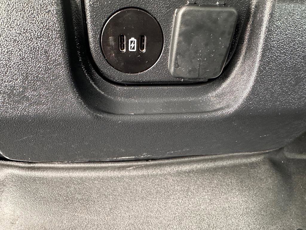 Used 2023 Ford F250 XL w/ STX Appearance Package image 12