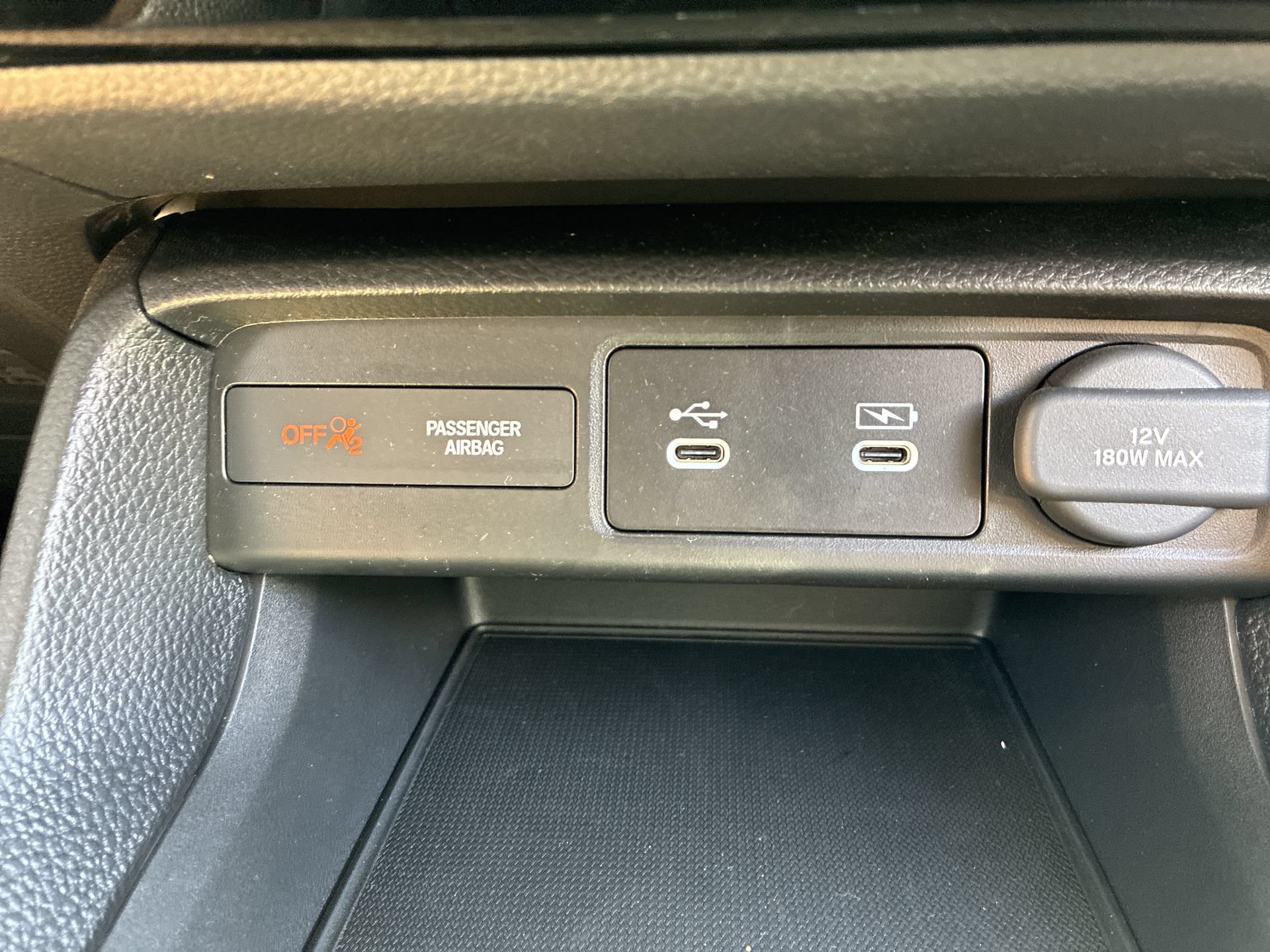 Certified 2026 Honda Civic LX image 32