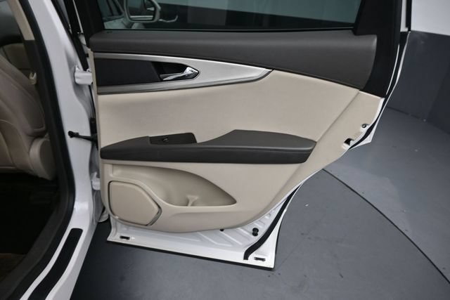 Used 2018 Lincoln MKX Premiere AWD/4WD image 26