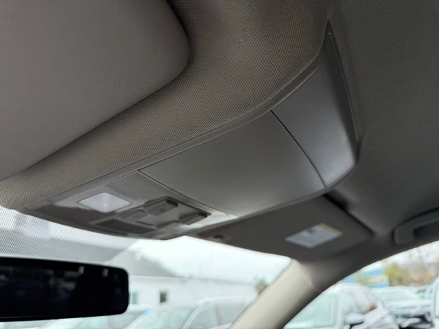 Used 2018 Volkswagen Atlas S image 23