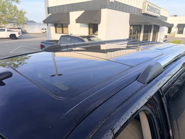 Used 2024 Ford Expedition Max Limited image 10