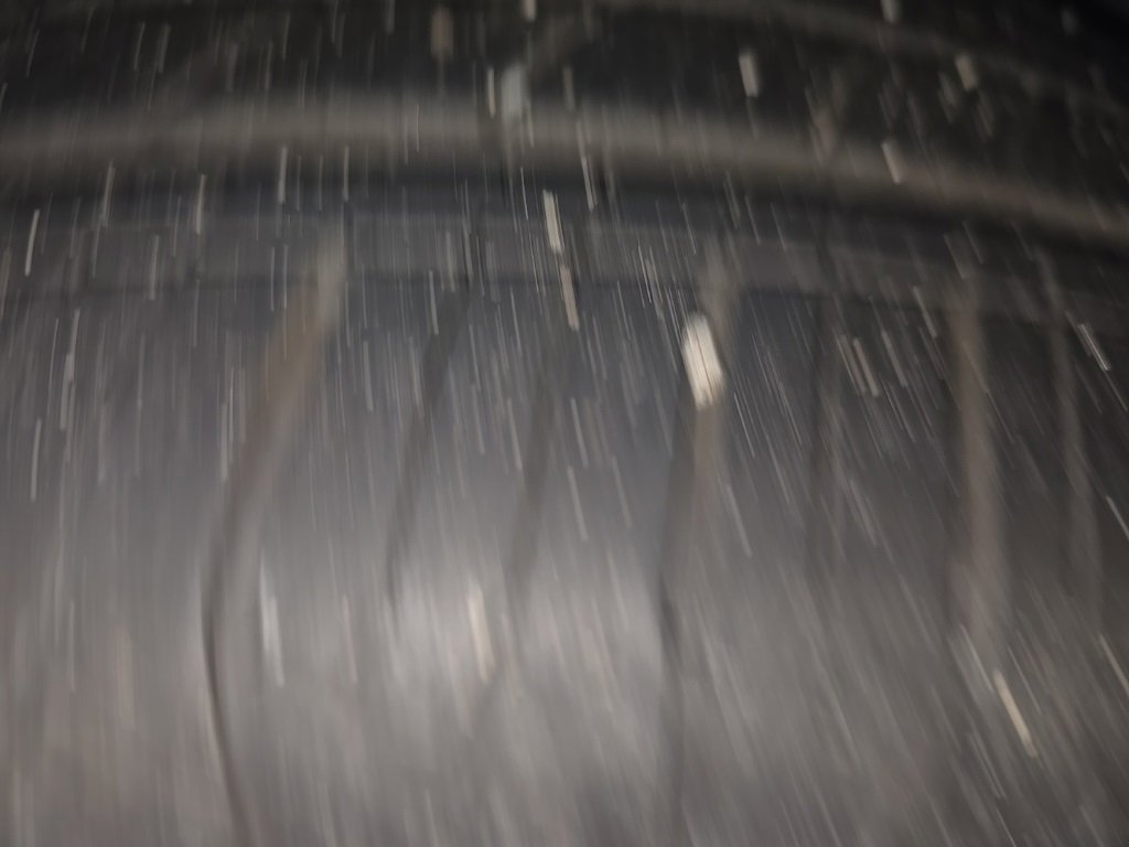 Used 2024 Toyota RAV4 Limited w/ Advanced Technology Package image 9