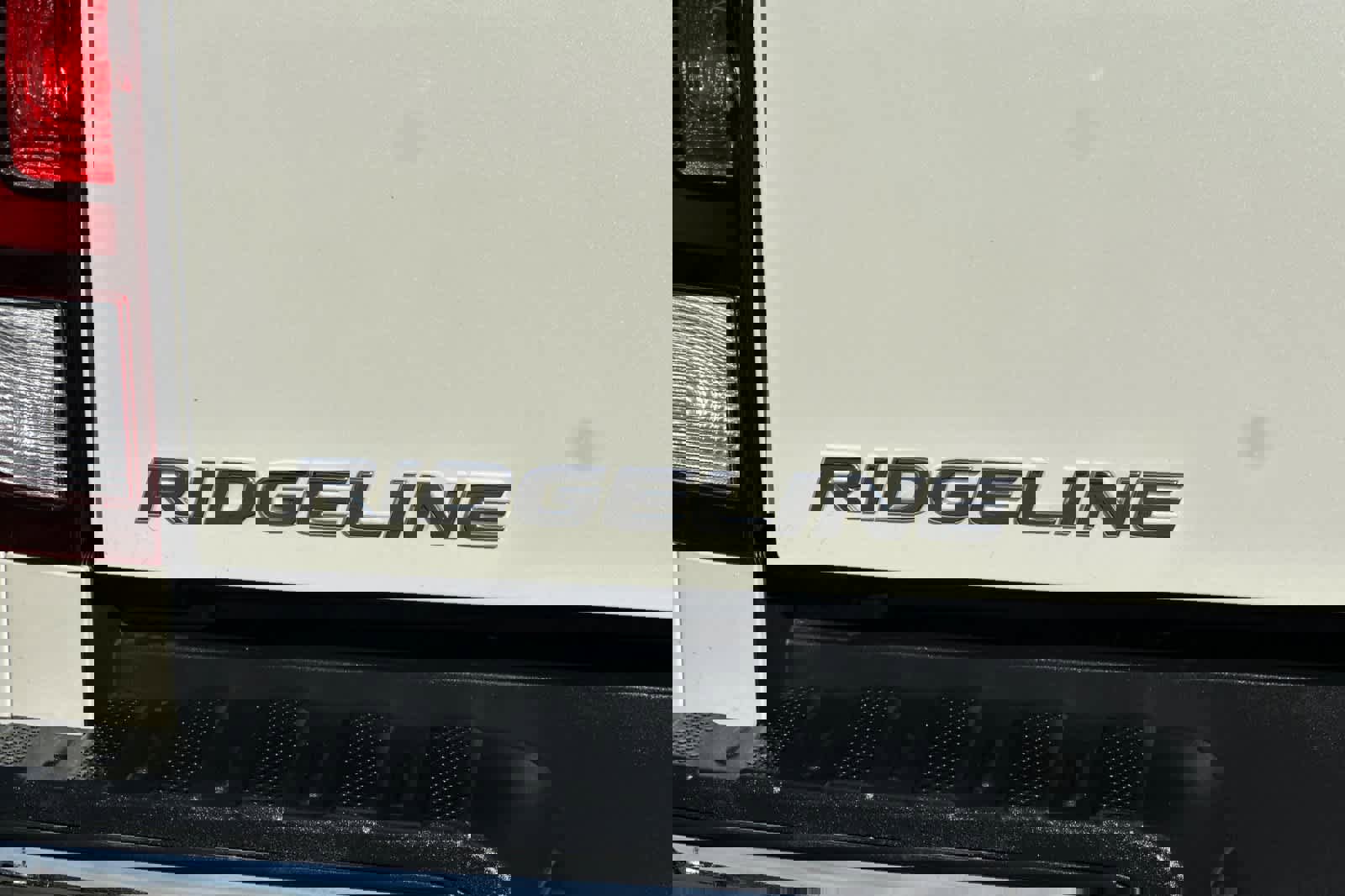 Used 2019 Honda Ridgeline RTL-T image 32