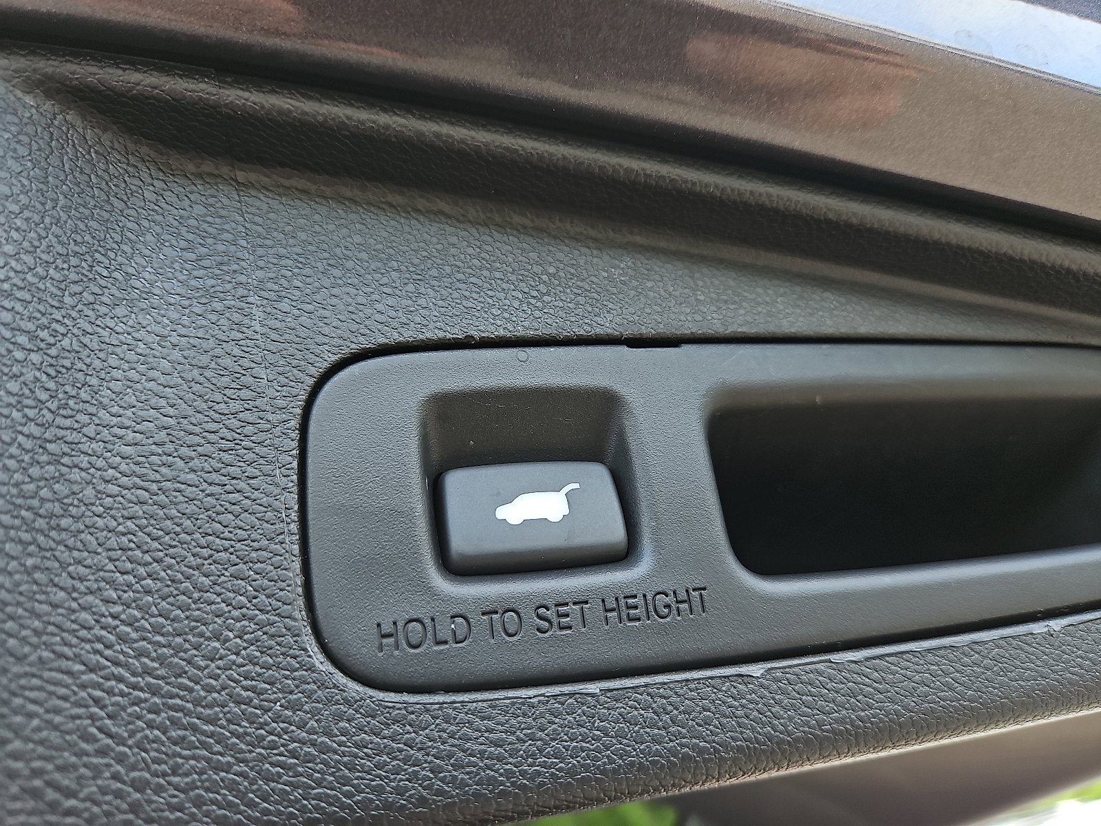 Used 2022 Honda CR-V EX-L image 29