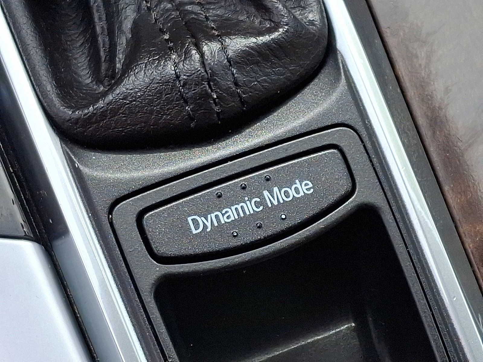 Used 2020 Acura TLX image 25