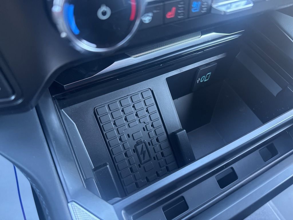 New 2026 Ford F250 Platinum image 44