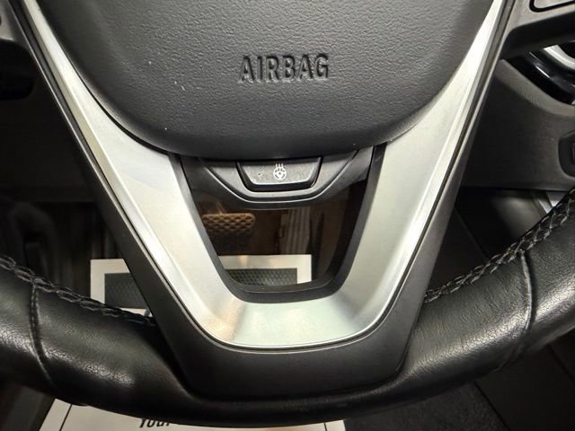 Used 2024 BMW 430i xDrive Convertible AWD/4WD image 24