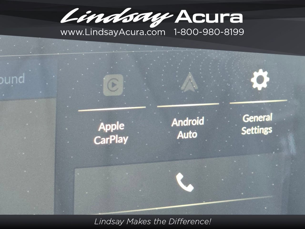 New 2026 Acura Integra FWD image 14