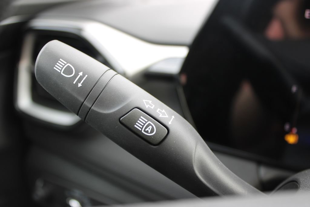 New 2026 Chevrolet TrailBlazer LS image 34