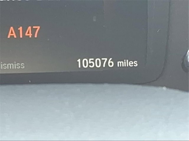 Used 2019 Honda Odyssey EX-L image 13